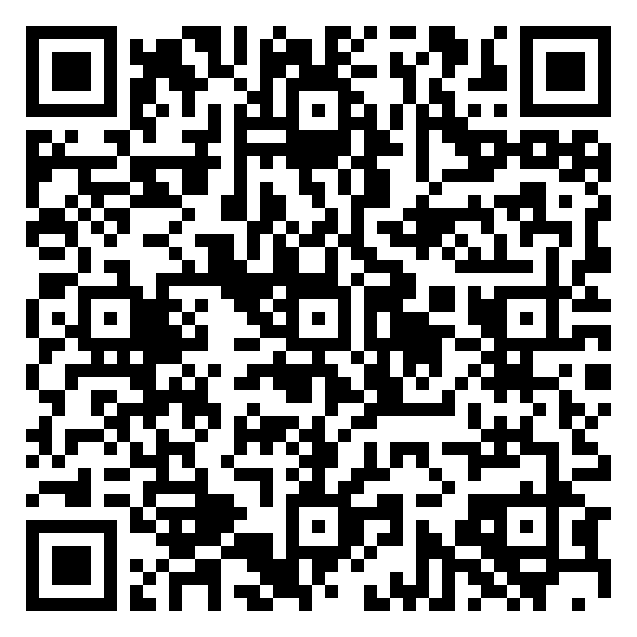 kod QR z danymi kontaktowymi 22097549300000