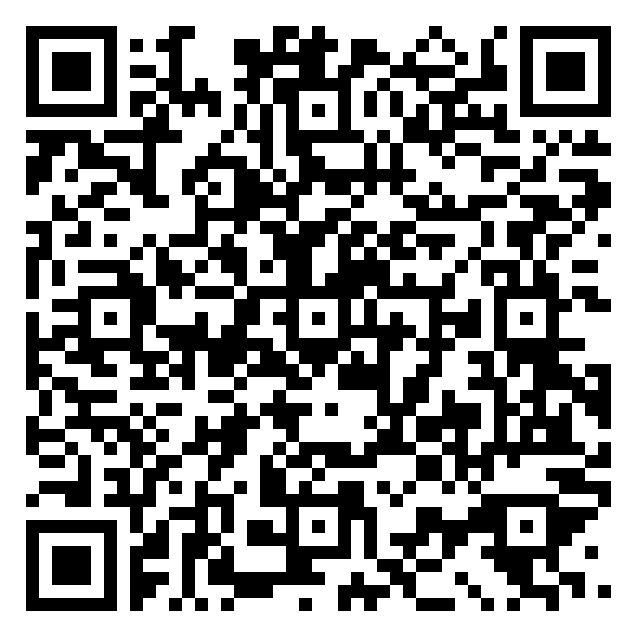 kod QR z danymi kontaktowymi 10028061100000