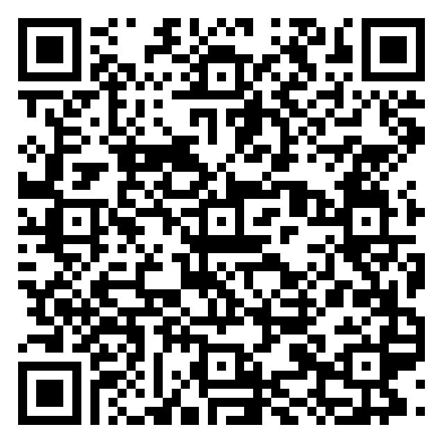 kod QR z danymi kontaktowymi 93072675400000