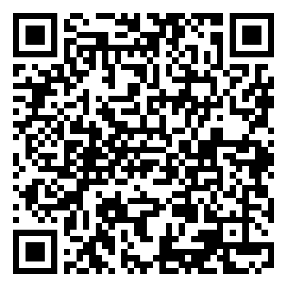 kod QR z danymi kontaktowymi 93189997100000