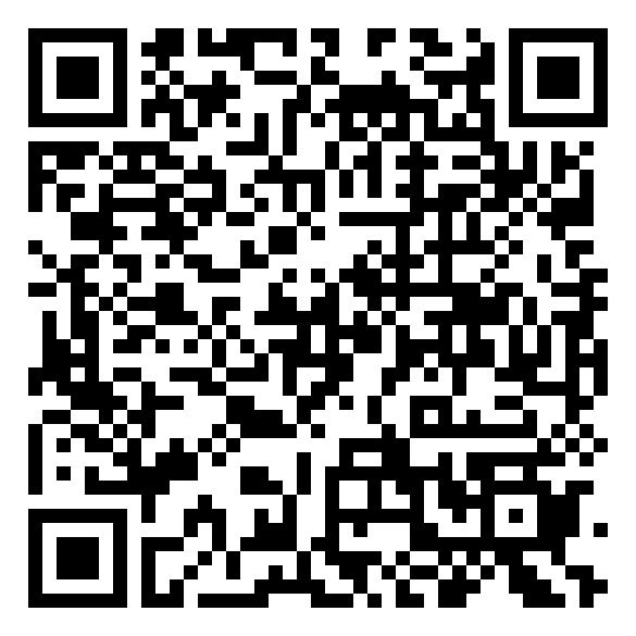 kod QR z danymi kontaktowymi 38474682200000