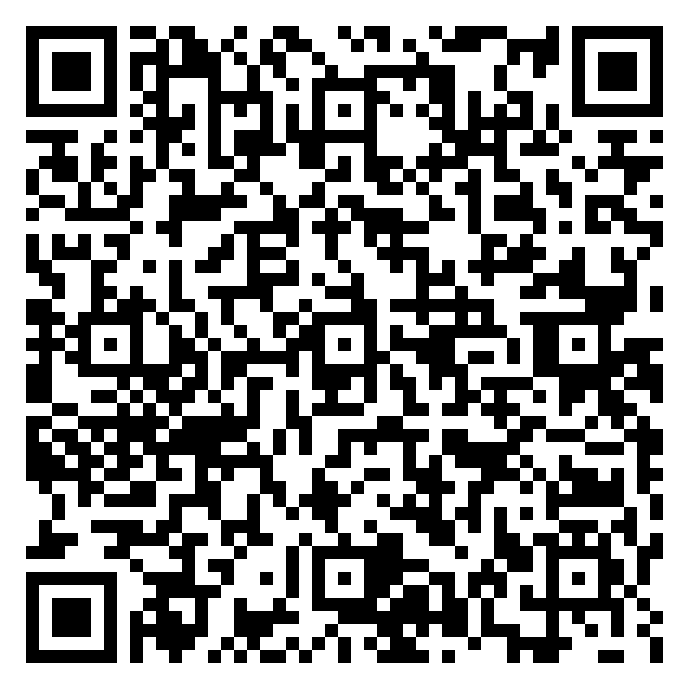 kod QR z danymi kontaktowymi 09229546900000