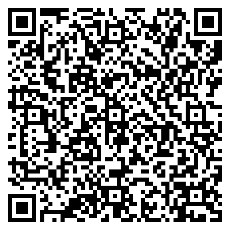 kod QR z danymi kontaktowymi 30231122600000