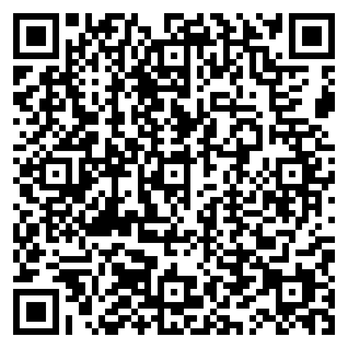 kod QR z danymi kontaktowymi 08043745300000