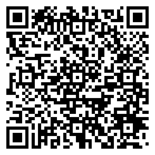 kod QR z danymi kontaktowymi 36901061000000