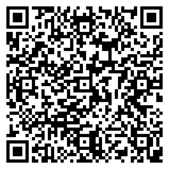 kod QR z danymi kontaktowymi 22029008000000