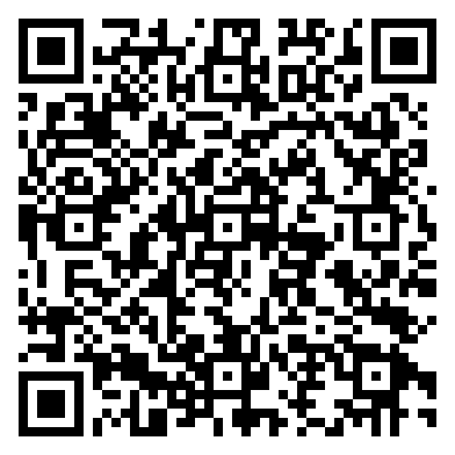 kod QR z danymi kontaktowymi 36873931000000