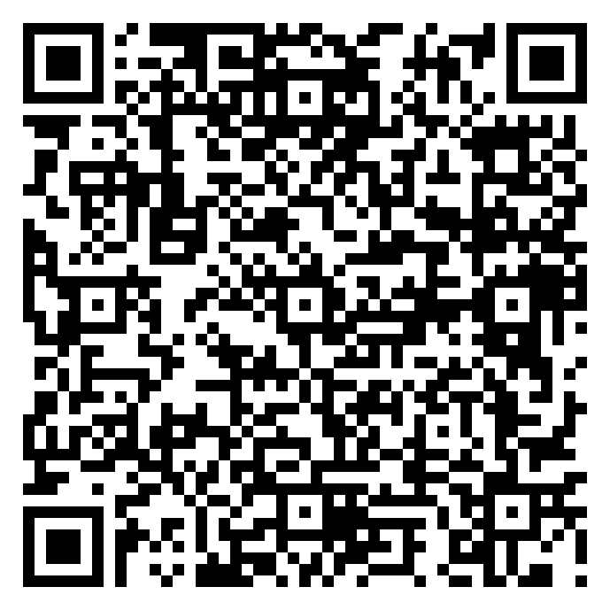 kod QR z danymi kontaktowymi 34007545700000