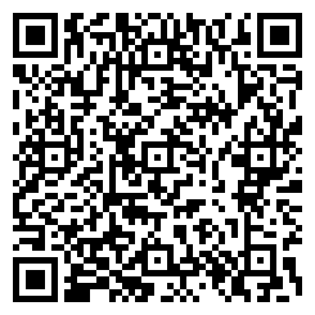 kod QR z danymi kontaktowymi 17072266100000