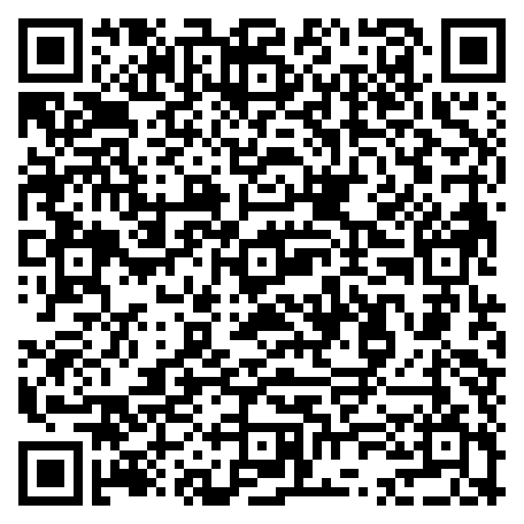 P.H.U. BARTEX SŁAWOMIR STRZYKAŁA kod QR z danymi kontaktowymi kod QR z danymi kontaktowymi 30229628300000