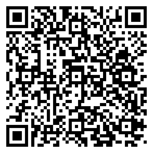 kod QR z danymi kontaktowymi 08124328300000