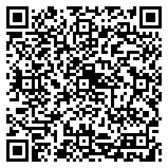 kod QR z danymi kontaktowymi 38006635500000