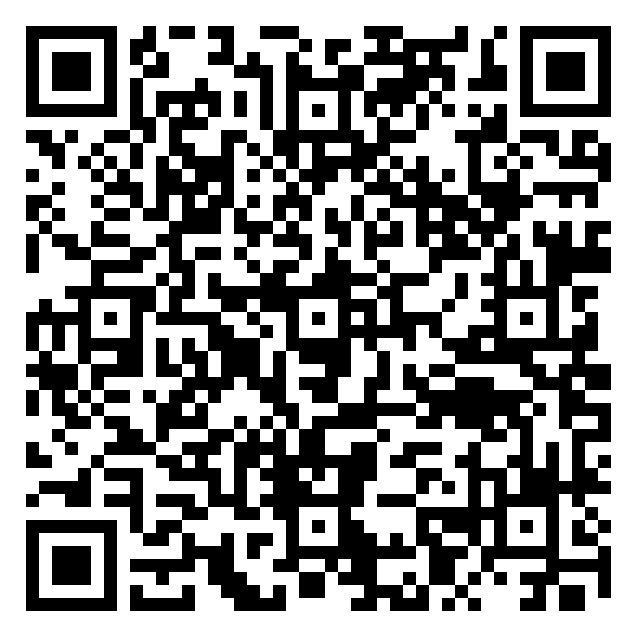 kod QR z danymi kontaktowymi 28055694400000