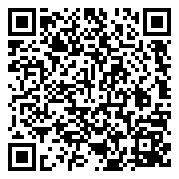 kod QR z danymi kontaktowymi 34049146300000