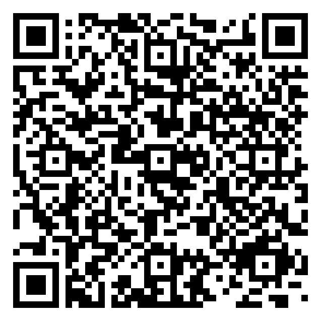 kod QR z danymi kontaktowymi 14090292600000