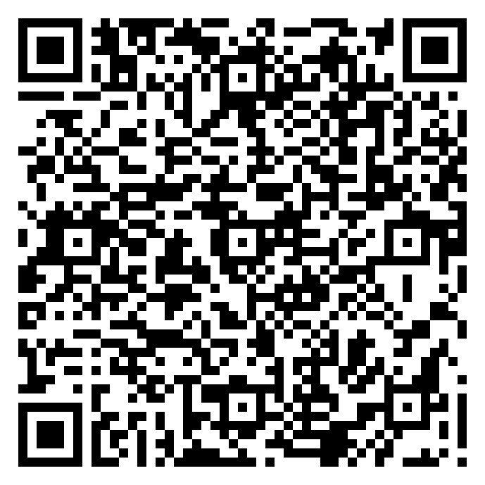 kod QR z danymi kontaktowymi 14284897000000