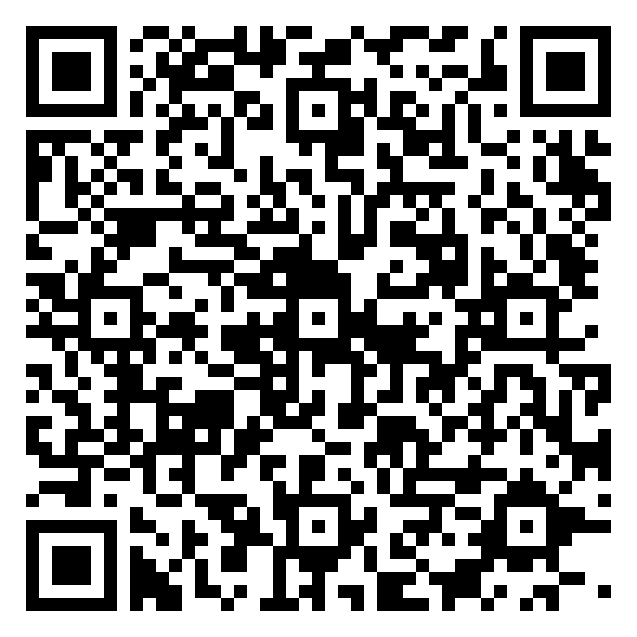 kod QR z danymi kontaktowymi 34038682600000