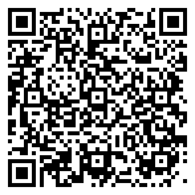 kod QR z danymi kontaktowymi 54240804600000