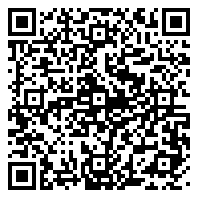 kod QR z danymi kontaktowymi 81269705300000