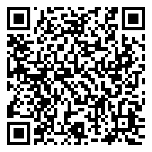 kod QR z danymi kontaktowymi 02041889900000