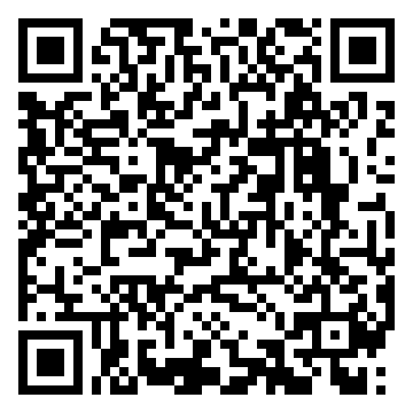 kod QR z danymi kontaktowymi 09258950900000