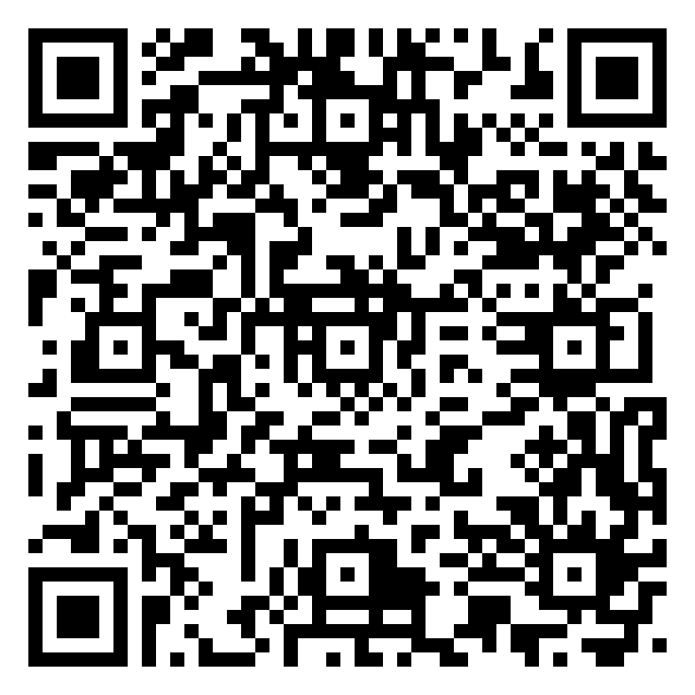 kod QR z danymi kontaktowymi 00000000000000