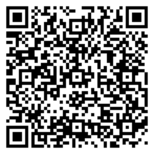 kod QR z danymi kontaktowymi 30248182700000