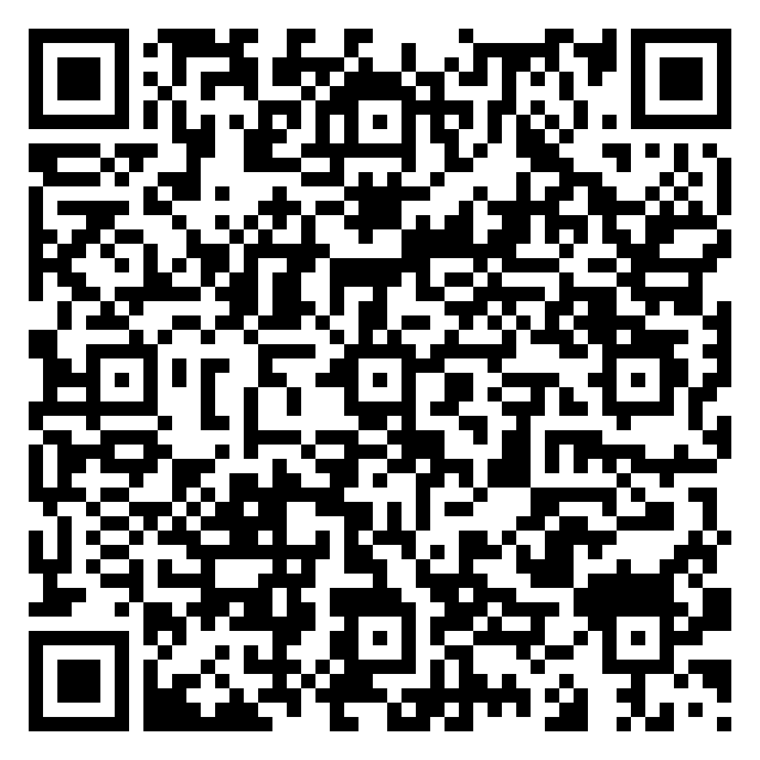 kod QR z danymi kontaktowymi 27621578400000