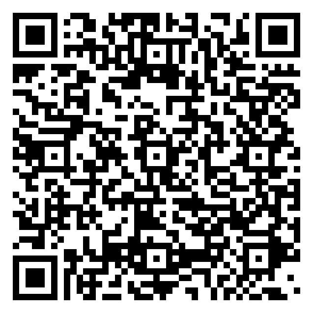 kod QR z danymi kontaktowymi 36681947500000