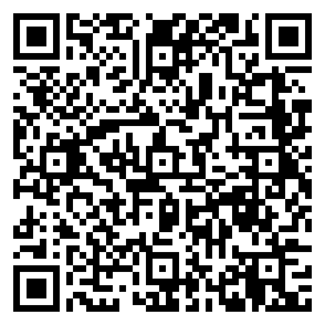 kod QR z danymi kontaktowymi 10059006200000