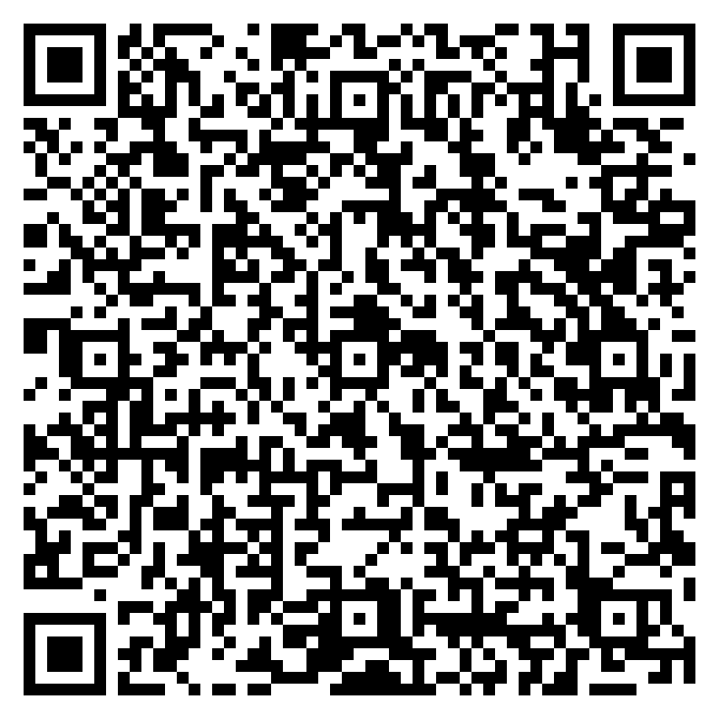 kod QR z danymi kontaktowymi 21118365500000