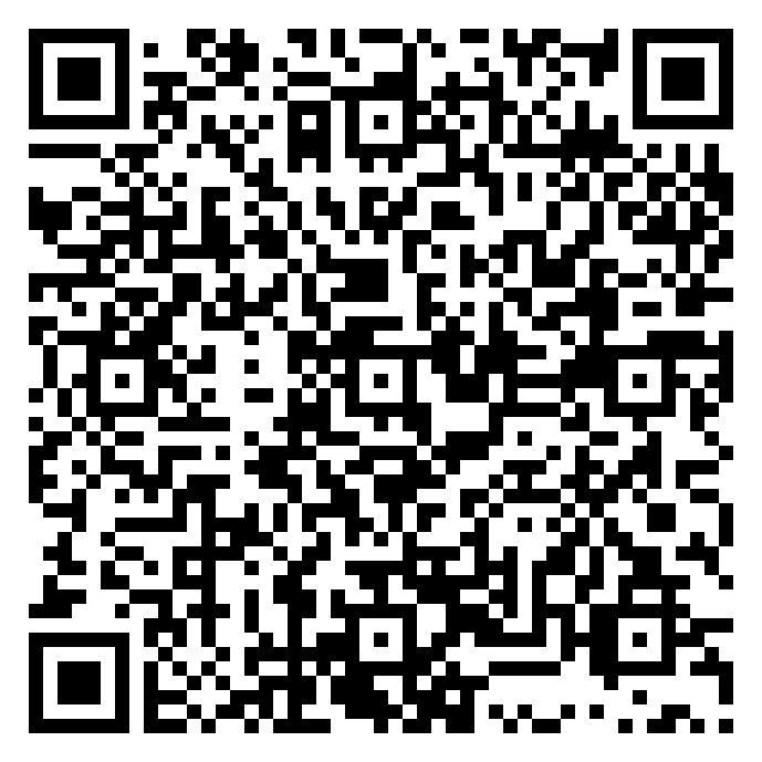 kod QR z danymi kontaktowymi 29108365800000