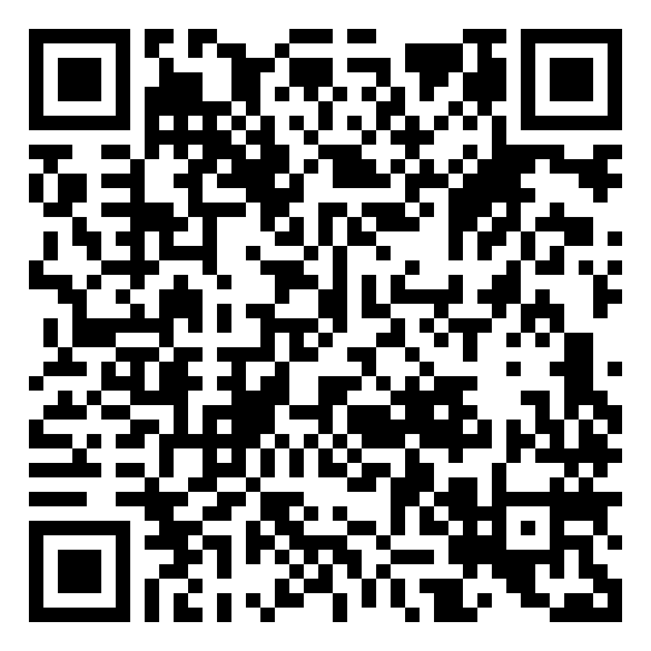 kod QR z danymi kontaktowymi 41142679000000