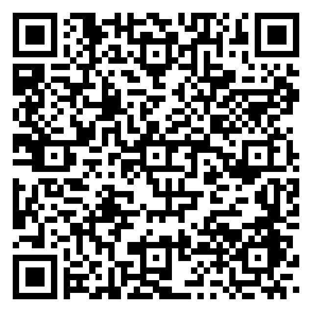 kod QR z danymi kontaktowymi 28047930400000
