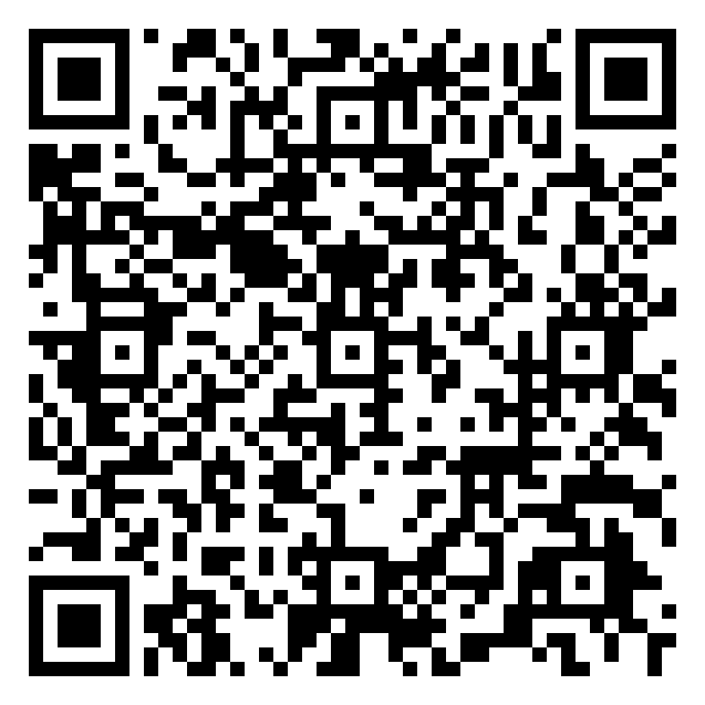 kod QR z danymi kontaktowymi 32004390600000