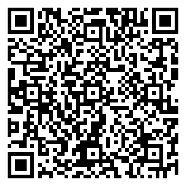 kod QR z danymi kontaktowymi 34012720800000