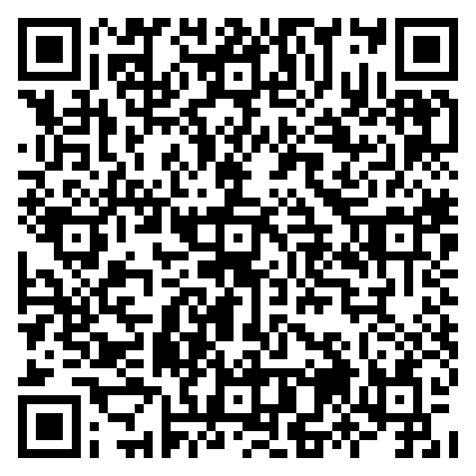 kod QR z danymi kontaktowymi 52178511800000