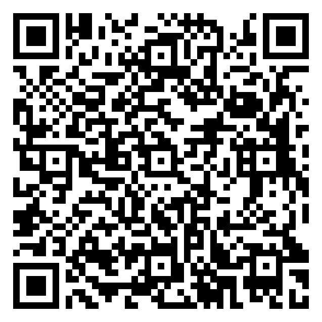 kod QR z danymi kontaktowymi 25151762200000