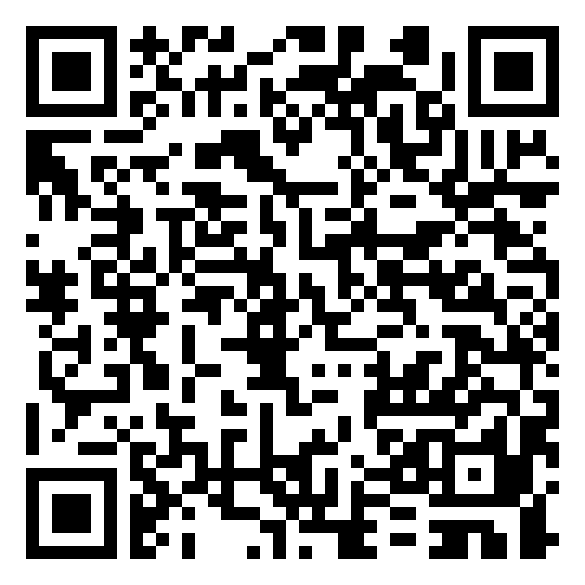 kod QR z danymi kontaktowymi 14051189300000
