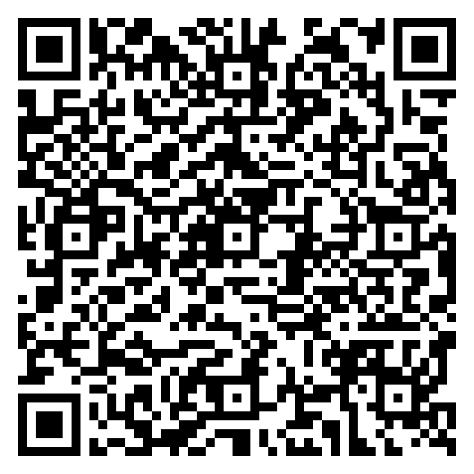 kod QR z danymi kontaktowymi 52015556200000