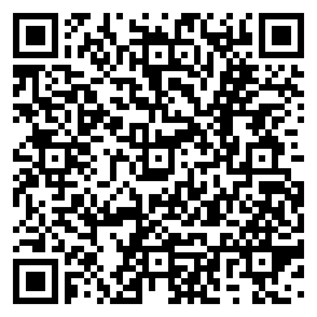 kod QR z danymi kontaktowymi 24301852300000