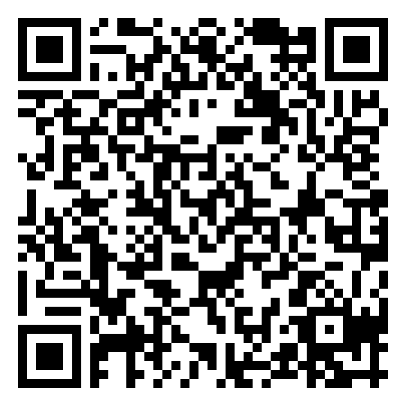 kod QR z danymi kontaktowymi 93046228400000