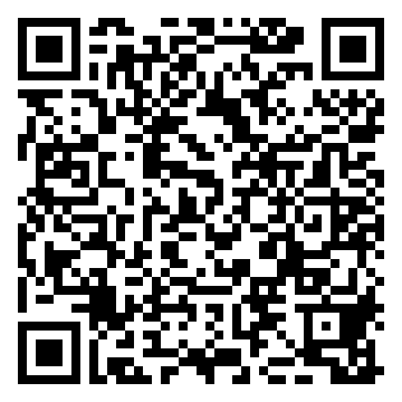 kod QR z danymi kontaktowymi 38443231900000