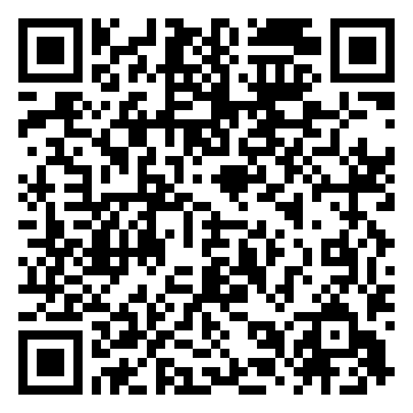 kod QR z danymi kontaktowymi 73023067000000