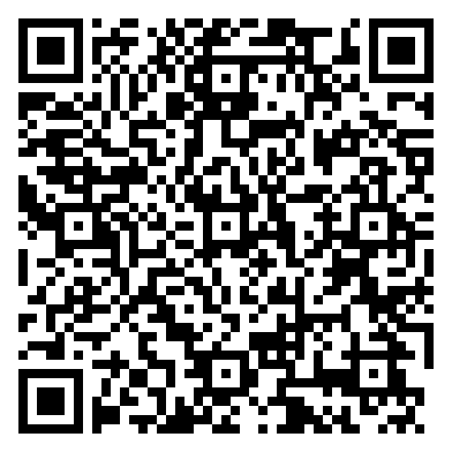 kod QR z danymi kontaktowymi 15038397300000