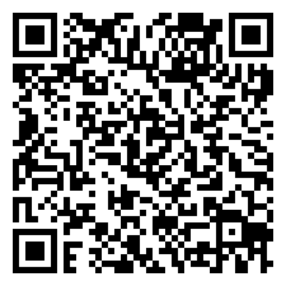 kod QR z danymi kontaktowymi 30015808000000