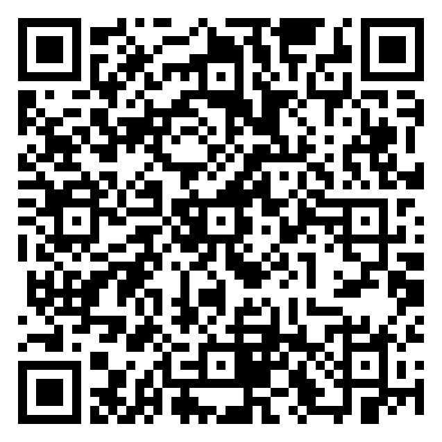 kod QR z danymi kontaktowymi 69072736000000