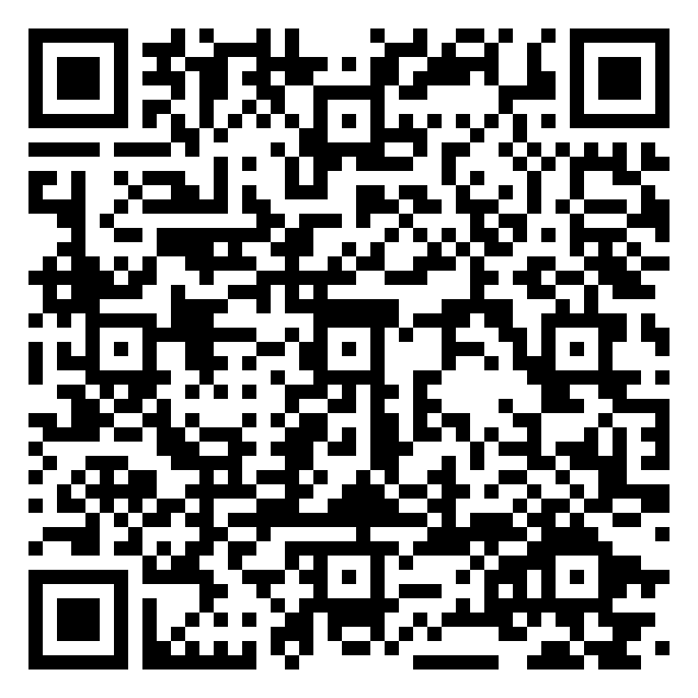 kod QR z danymi kontaktowymi 10156676900000