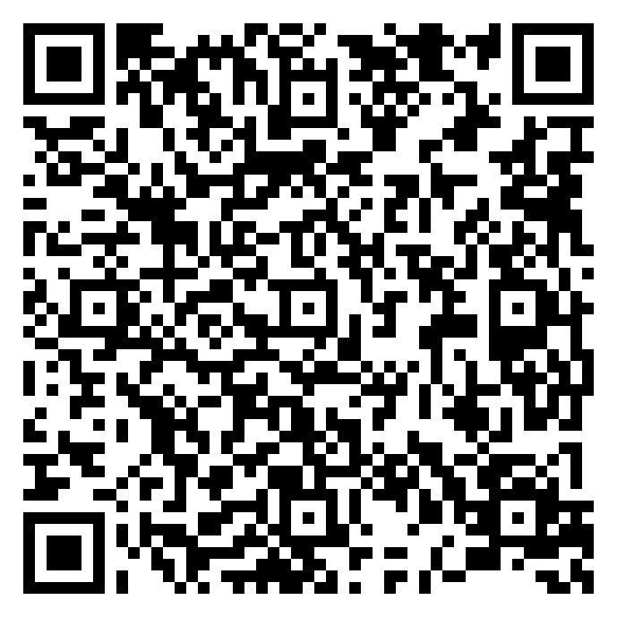kod QR z danymi kontaktowymi 36183292700000