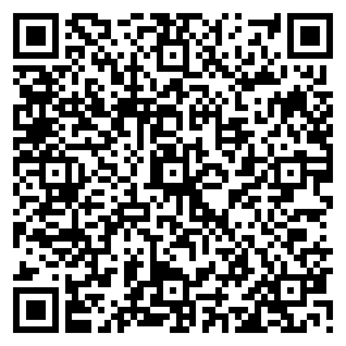 kod QR z danymi kontaktowymi 02093229000000
